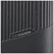 Валіза Travelite Bali Anthracite L (TL072349-04)