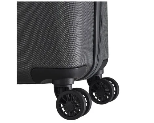 Валіза Travelite Bali Anthracite L (TL072349-04)