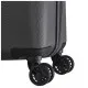 Валіза Travelite Bali Anthracite L (TL072349-04)