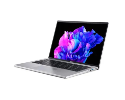 Ноутбук Acer Swift Go 14 SFG14-71 (NX.KMZEU.005)