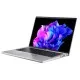 Ноутбук Acer Swift Go 14 SFG14-71 (NX.KMZEU.005)