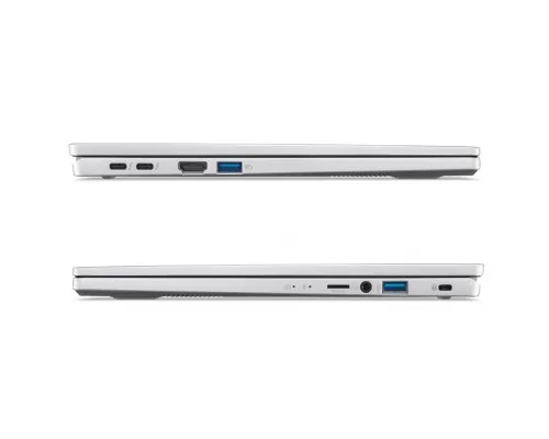 Ноутбук Acer Swift Go 14 SFG14-71 (NX.KMZEU.005)