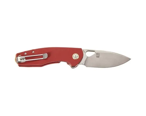 Ніж Boker Plus Little Friend (01BO385)