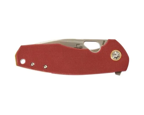 Ніж Boker Plus Little Friend (01BO385)