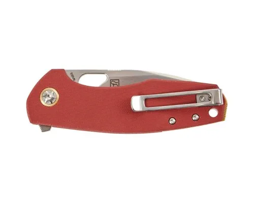 Ніж Boker Plus Little Friend (01BO385)