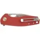 Ніж Boker Plus Little Friend (01BO385)