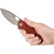 Ніж Boker Plus Little Friend (01BO385)