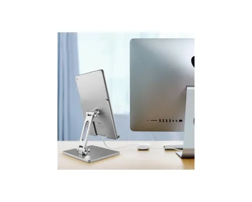 Подставка для ноутбука OfficePro LS720G