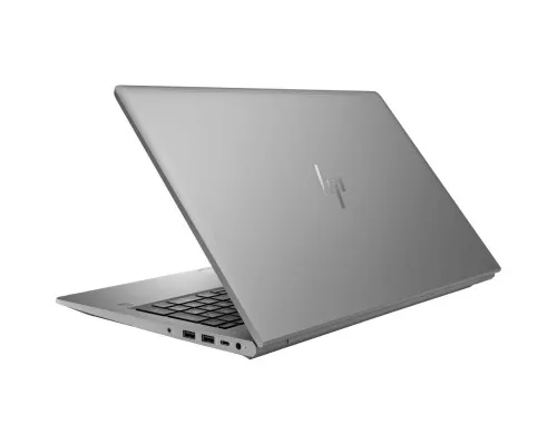Ноутбук HP ZBook Power G10A (7E6K9AV_V1)