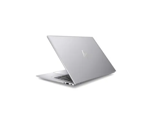 Ноутбук HP ZBook Firefly G10A (752N3AV_V9)