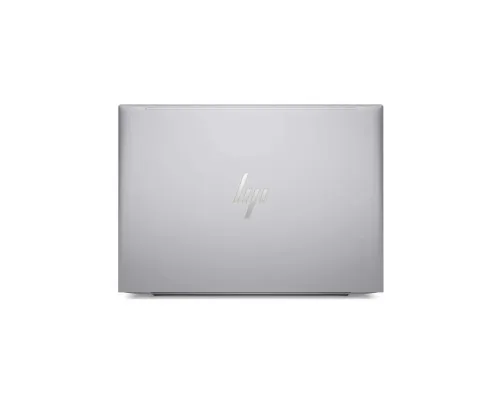 Ноутбук HP ZBook Firefly G10A (752N3AV_V9)