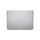 Ноутбук HP ZBook Firefly G10A (752N3AV_V9)