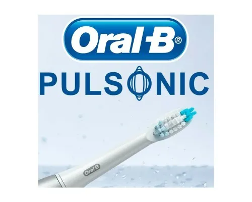 Насадка для зубної щітки Braun 00000023583