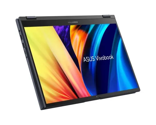 Ноутбук ASUS Vivobook S 14 Flip TN3402YA-LZ213W (90NB1111-M007T0)