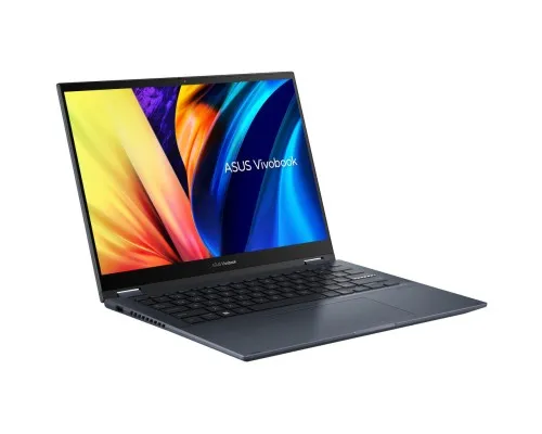 Ноутбук ASUS Vivobook S 14 Flip TN3402YA-LZ213W (90NB1111-M007T0)