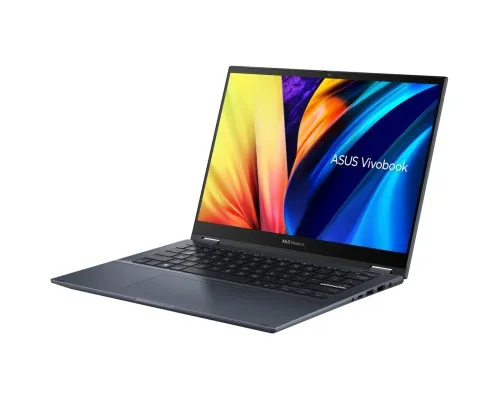 Ноутбук ASUS Vivobook S 14 Flip TN3402YA-LZ213W (90NB1111-M007T0)