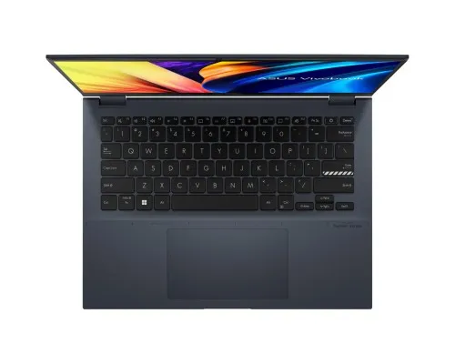 Ноутбук ASUS Vivobook S 14 Flip TN3402YA-LZ213W (90NB1111-M007T0)