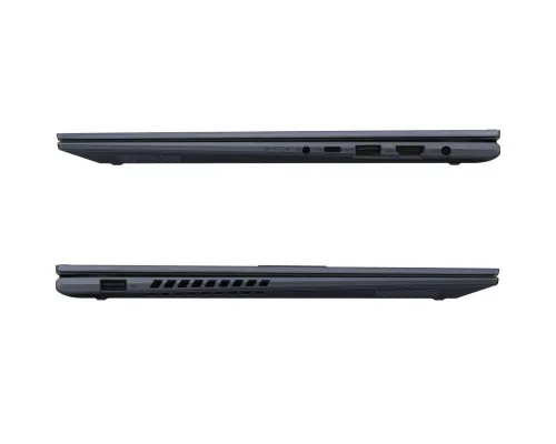 Ноутбук ASUS Vivobook S 14 Flip TN3402YA-LZ213W (90NB1111-M007T0)