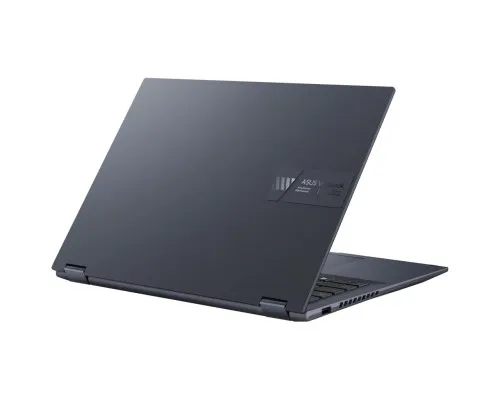 Ноутбук ASUS Vivobook S 14 Flip TN3402YA-LZ213W (90NB1111-M007T0)