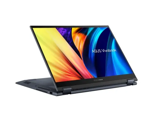 Ноутбук ASUS Vivobook S 14 Flip TN3402YA-LZ213W (90NB1111-M007T0)