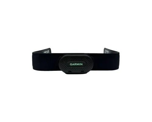 Кардіопередавач Garmin HRM-Fit, датчик пульсу (010-13314-00)