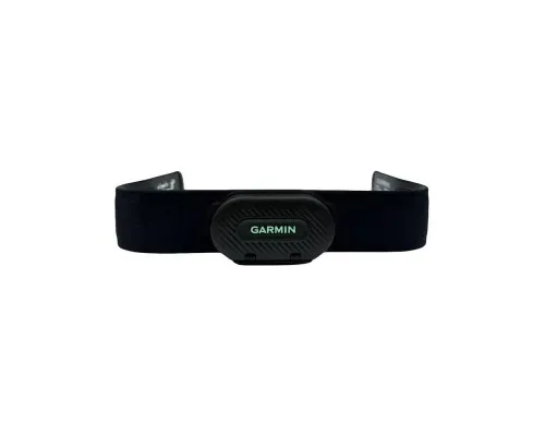 Кардиопередатчик Garmin HRM-Fit, датчик пульсу (010-13314-00)