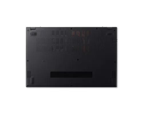 Ноутбук Acer Aspire 3 A315-59-523Z (NX.K6TEU.014)