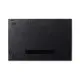 Ноутбук Acer Aspire 3 A315-59-523Z (NX.K6TEU.014)