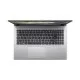 Ноутбук Acer Aspire 3 A315-59-523Z (NX.K6TEU.014)