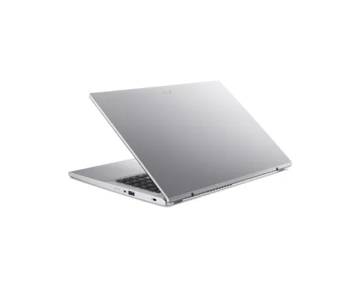 Ноутбук Acer Aspire 3 A315-59-523Z (NX.K6TEU.014)