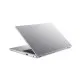 Ноутбук Acer Aspire 3 A315-59-523Z (NX.K6TEU.014)