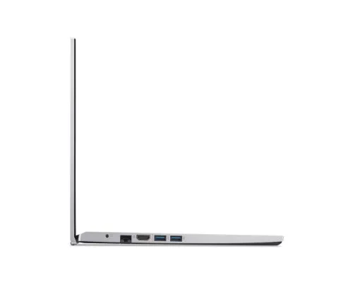 Ноутбук Acer Aspire 3 A315-59-523Z (NX.K6TEU.014)