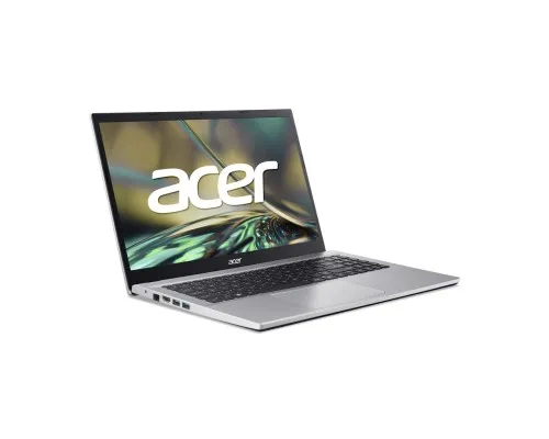 Ноутбук Acer Aspire 3 A315-59-523Z (NX.K6TEU.014)