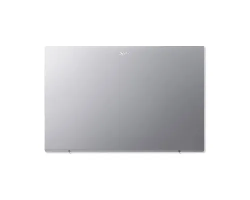 Ноутбук Acer Aspire 3 A315-59-523Z (NX.K6TEU.014)