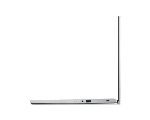 Ноутбук Acer Aspire 3 A315-59-523Z (NX.K6TEU.014)