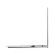 Ноутбук Acer Aspire 3 A315-59-523Z (NX.K6TEU.014)