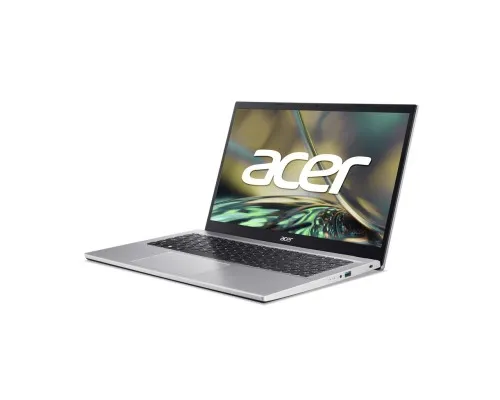 Ноутбук Acer Aspire 3 A315-59-523Z (NX.K6TEU.014)