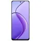 Мобильный телефон realme 12 5G 8/256GB Twilight Purple