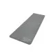 Килимок для йоги Reebok Camo Yoga Mat сірий, синій 176 х 61 х 0,5 RAYG-11045BL (885652020862)