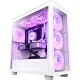 Система водяного охолодження NZXT Kraken Elite RGB 280mm (RL-KR28E-W1)