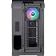 Корпус ThermalTake CTE C700 TG ARGB Black (CA-1X7-00F1WN-01)