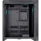 Корпус ThermalTake CTE C700 TG ARGB Black (CA-1X7-00F1WN-01)