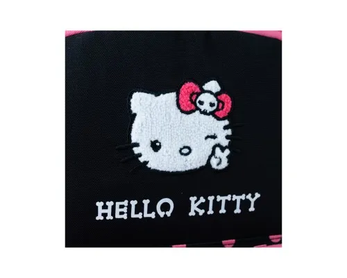 Рюкзак школьный Kite Education 770 Hello Kitty (HK24-770M)