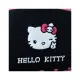 Рюкзак школьный Kite Education 770 Hello Kitty (HK24-770M)