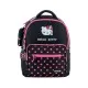 Рюкзак школьный Kite Education 770 Hello Kitty (HK24-770M)