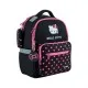 Рюкзак школьный Kite Education 770 Hello Kitty (HK24-770M)