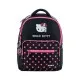 Рюкзак школьный Kite Education 770 Hello Kitty (HK24-770M)