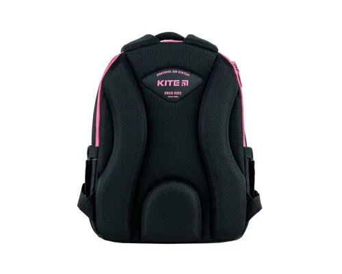 Рюкзак школьный Kite Education 770 Hello Kitty (HK24-770M)