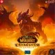 Пазл GoodLoot World of Warcraft Cataclysm Classic 1000 элементов (5908305246817)