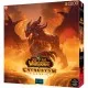 Пазл GoodLoot World of Warcraft Cataclysm Classic 1000 элементов (5908305246817)